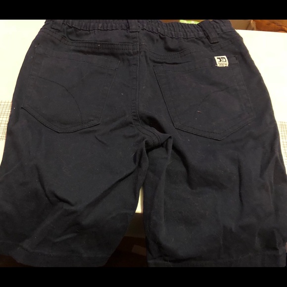 Joe jeans shorts - Picture 2 of 2